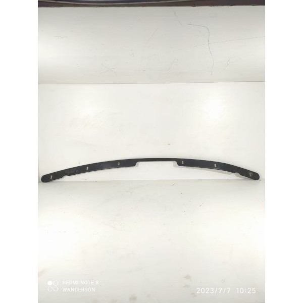 Suporte Parachoque Audi Tt Dianteiro 1998 A 2006 8n0807863a