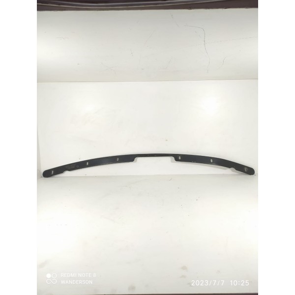 Suporte Parachoque Audi Tt Dianteiro 1998 A 2006 8n0807863a