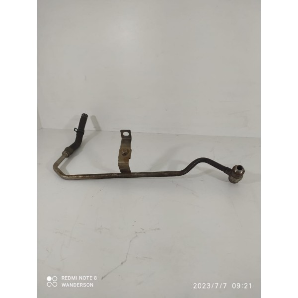 Mangueira Hidraulica Audi Tt Mk1 1.8t 1998 A 2005 Original