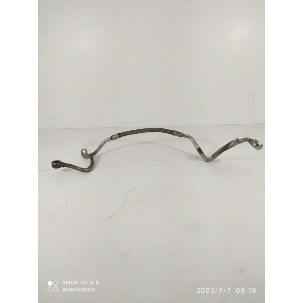 Mangueira Hidraulica Audi Tt Mk1 1.8t 1998 1999 A 2005 Orig