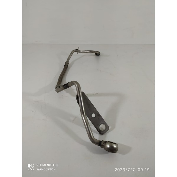 Mangueira Hidraulica Audi Tt Mk1 1.8t 1998 1999 A 2005 Orig