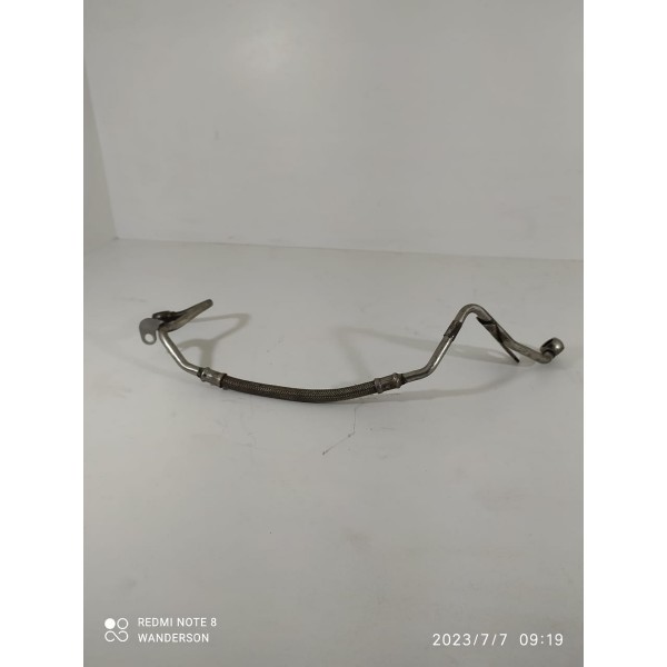Mangueira Hidraulica Audi Tt Mk1 1.8t 1998 1999 A 2005 Orig