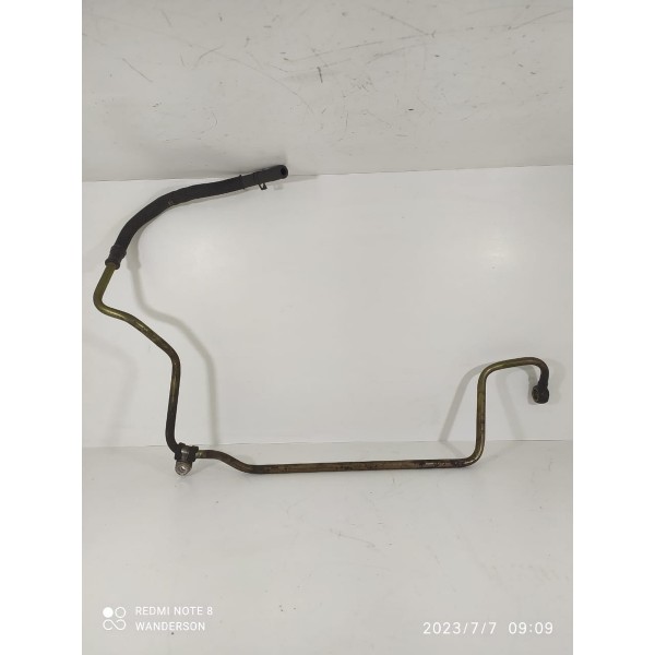 Mangueira Hidraulica Audi Tt Mk1 1.8t 1998 A 2005 Original