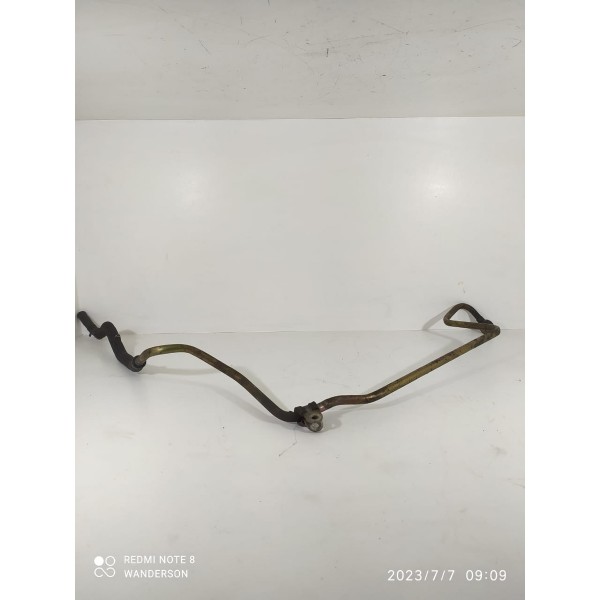 Mangueira Hidraulica Audi Tt Mk1 1.8t 1998 A 2005 Original