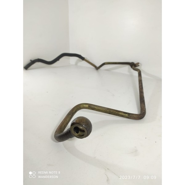 Mangueira Hidraulica Audi Tt Mk1 1.8t 1998 A 2005 Original