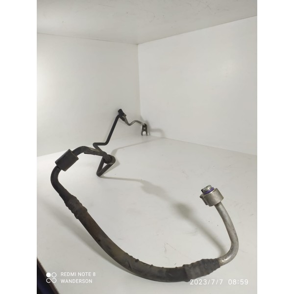 Mangueira Ar Condicionado Audi Tt Mk1 1998 A 2005 8n1820741e
