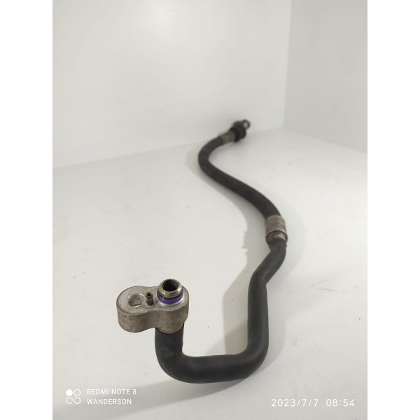 Mangueira Ar Condicionado Audi Tt Mk1 1998/2005 Original