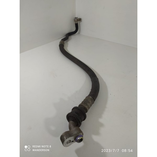 Mangueira Ar Condicionado Audi Tt Mk1 1998/2005 Original