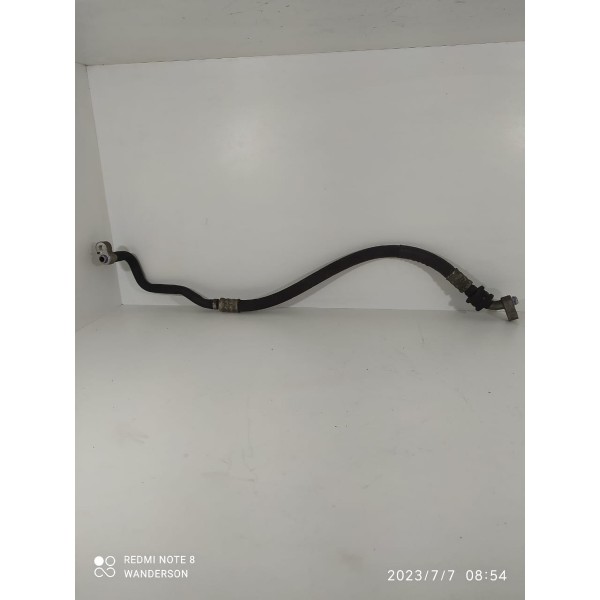 Mangueira Ar Condicionado Audi Tt Mk1 1998/2005 Original