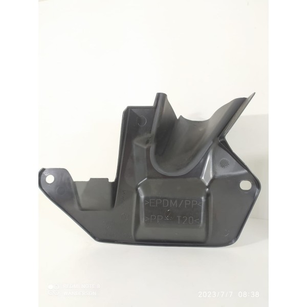 Acabamento Coluna Direçao Audi Tt Mk1 1998/2006 1j419732d