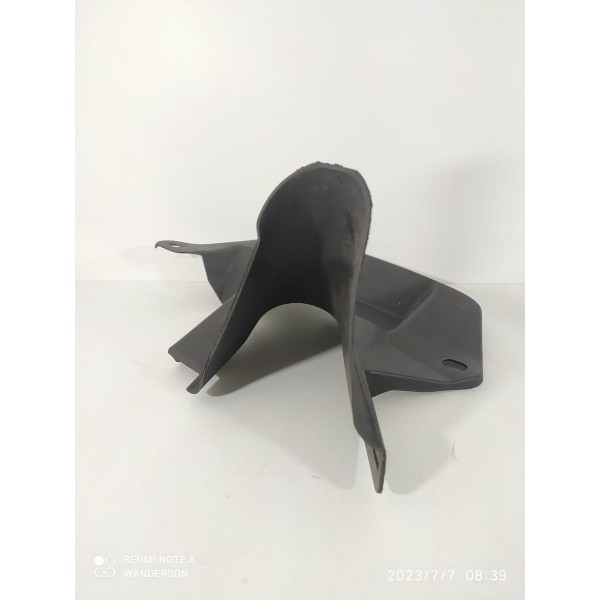 Acabamento Coluna Direçao Audi Tt Mk1 1998/2006 1j419732d