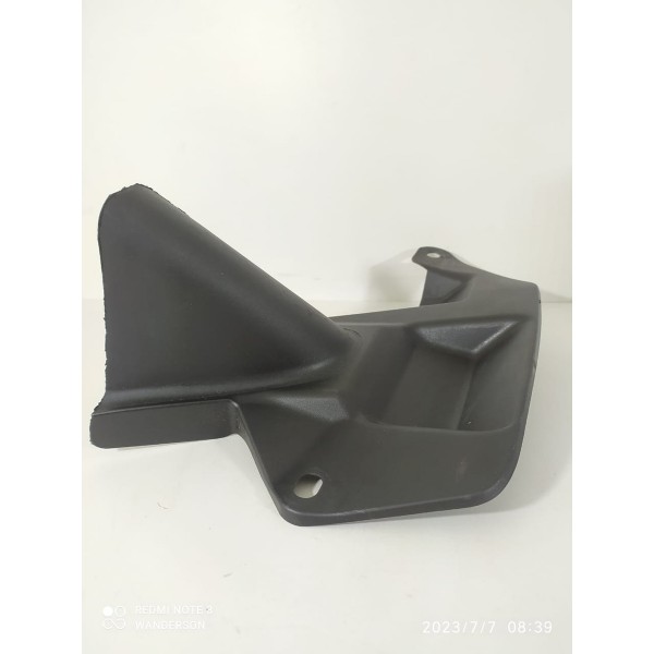 Acabamento Coluna Direçao Audi Tt Mk1 1998/2006 1j419732d