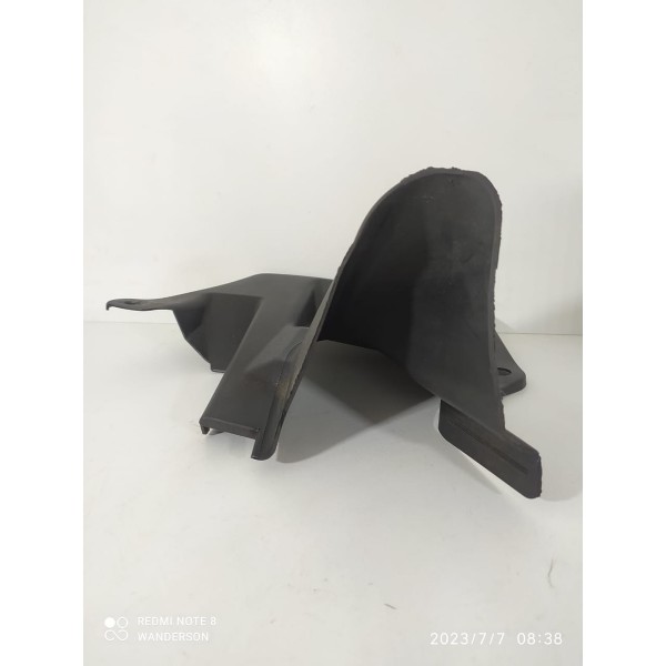 Acabamento Coluna Direçao Audi Tt Mk1 1998/2006 1j419732d