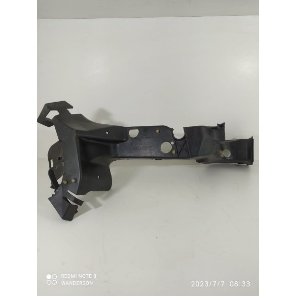 Suporte Passa Fio Motor Audi Tt Mk1 1998/2006 1j0971615