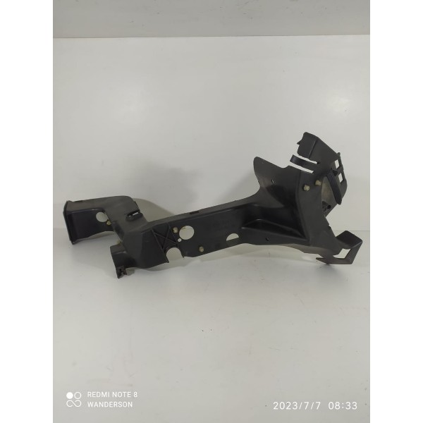 Suporte Passa Fio Motor Audi Tt Mk1 1998/2006 1j0971615