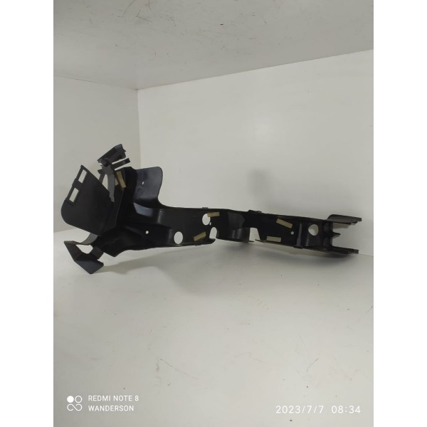 Suporte Passa Fio Motor Audi Tt Mk1 1998/2006 1j0971615