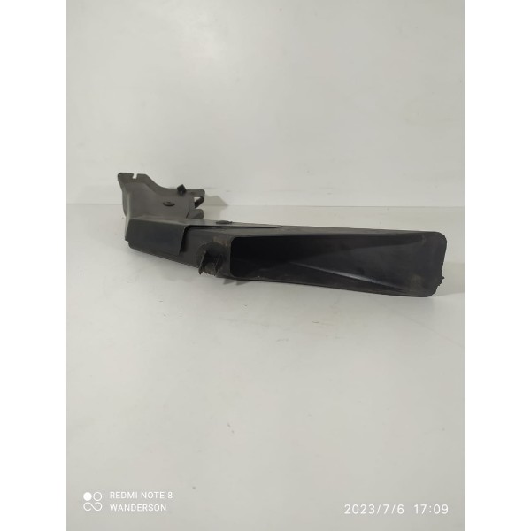 Guia Mangueira Combustivel Audi Tt 1998/2006 1j0201967e Preto