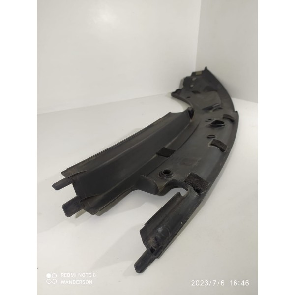 Acabamento Painel Frontal Audi Tt Direit 1998/2005 8n0860442