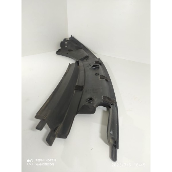 Acabamento Painel Frontal Audi Tt Direit 1998/2005 8n0860442