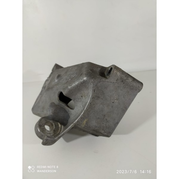 Suporte Coxim Motor Audi Tt A3 Golf 1998/2006 038199207h