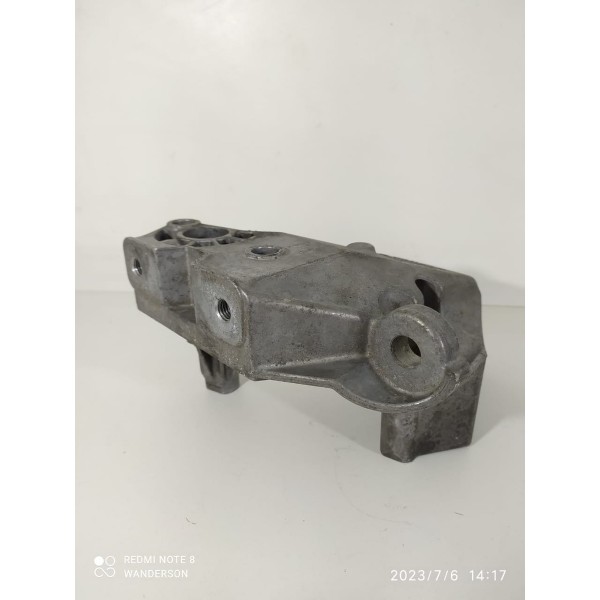Suporte Coxim Motor Audi Tt A3 Golf 1998/2006 038199207h