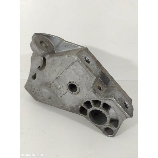 Suporte Coxim Motor Audi Tt A3 Golf 1998/2006 038199207h