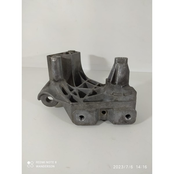 Suporte Coxim Motor Audi Tt A3 Golf 1998/2006 038199207h