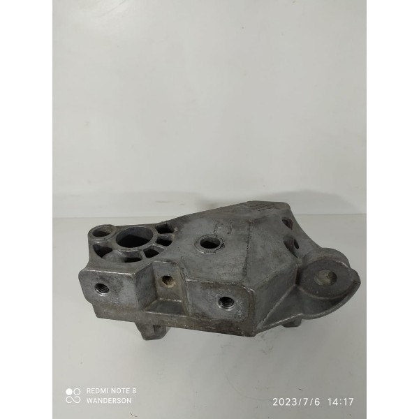 Suporte Coxim Motor Audi Tt A3 Golf 1998/2006 038199207h