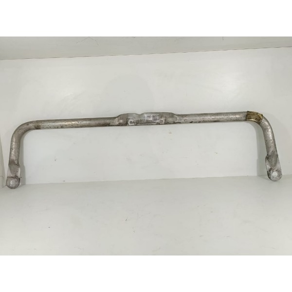 Suporte Trava Capo Audi Tt 1998 1999 2000/2006 8n0805489