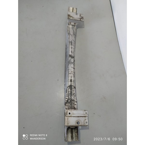 Alma Viga Parachoque Audi Tt Mk1 Traseiro 1998/2005 Original