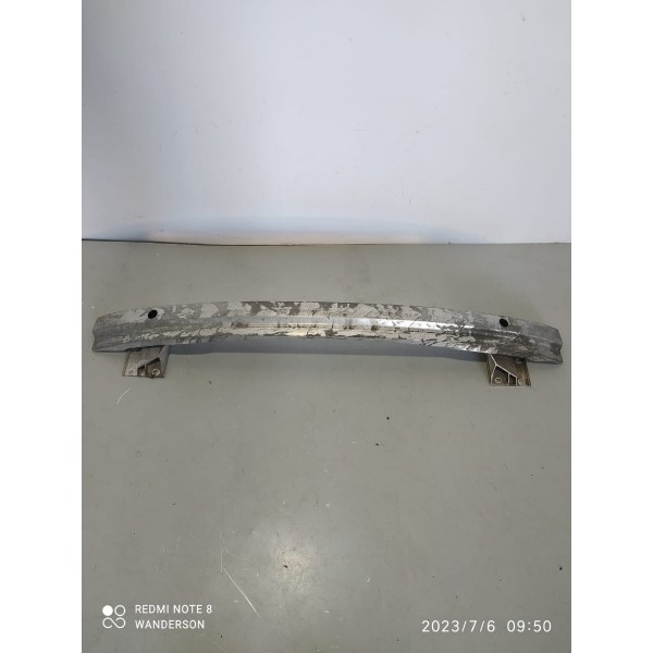 Alma Viga Parachoque Audi Tt Mk1 Traseiro 1998/2005 Original