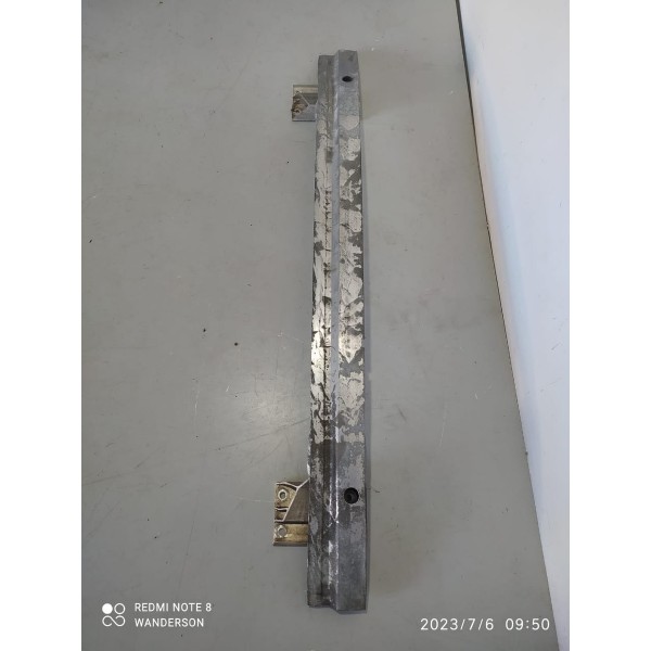 Alma Viga Parachoque Audi Tt Mk1 Traseiro 1998/2005 Original