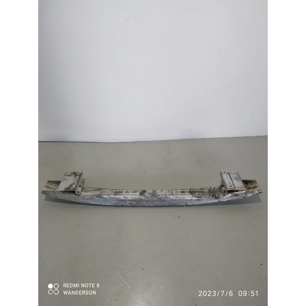 Alma Viga Parachoque Audi Tt Mk1 Traseiro 1998/2005 Original