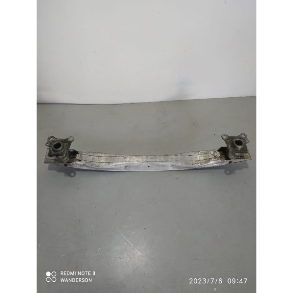 Alma Viga Parachoque Audi Tt Mk1 Dianteira 1998/2005 Origin