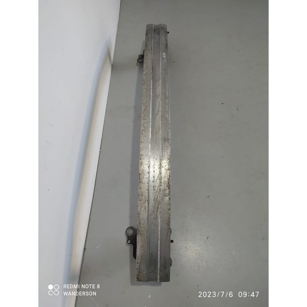 Alma Viga Parachoque Audi Tt Mk1 Dianteira 1998/2005 Origin