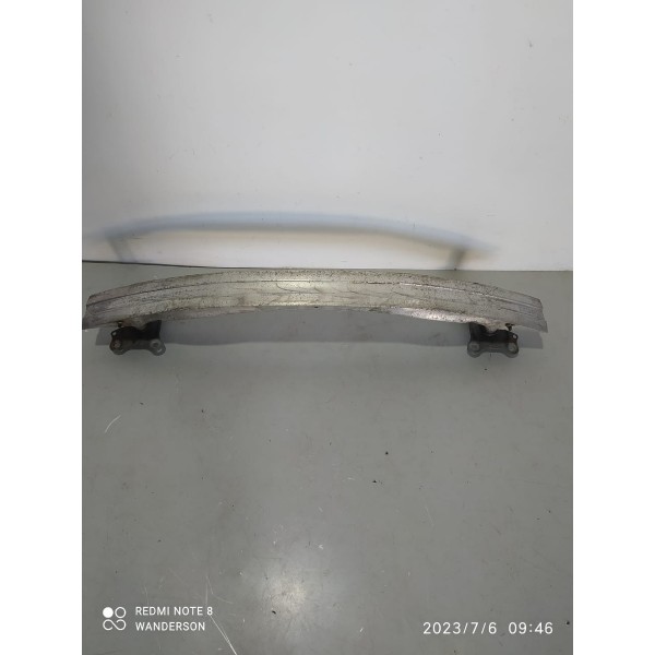 Alma Viga Parachoque Audi Tt Mk1 Dianteira 1998/2005 Origin