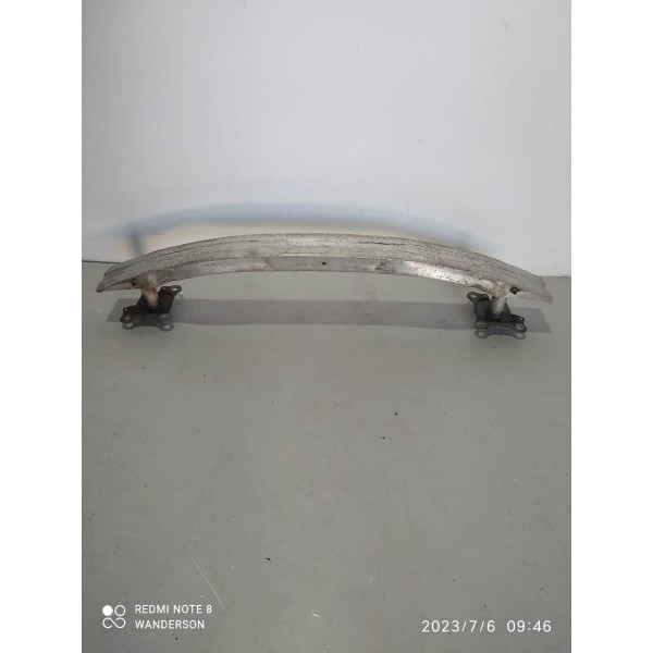 Alma Viga Parachoque Audi Tt Mk1 Dianteira 1998/2005 Origin