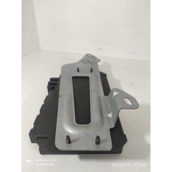 Modulo Conforto Audi Tt Mk1 1999/2005 8n8962267