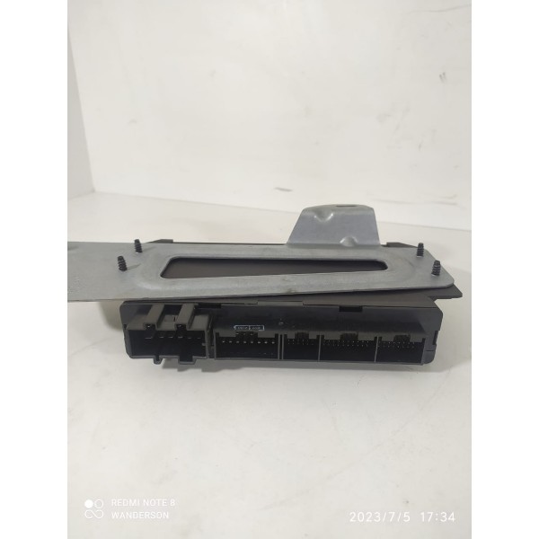 Modulo Conforto Audi Tt Mk1 1999/2005 8n8962267