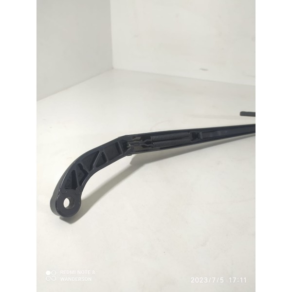 Braco Limpador Parabrisa Audi Tt Mk1 Direito 1998/2005 Orig