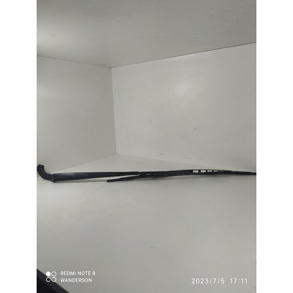 Braco Limpador Parabrisa Audi Tt Mk1 Direito 1998/2005 Orig