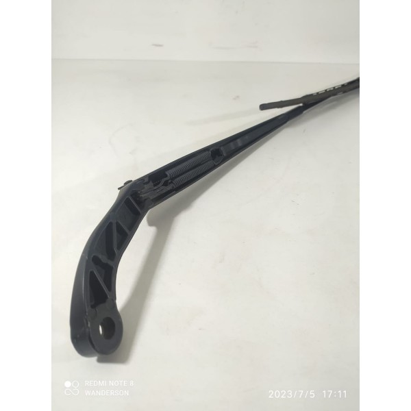 Braco Limpador Parabrisa Audi Tt Mk1 Direito 1998/2005 Orig