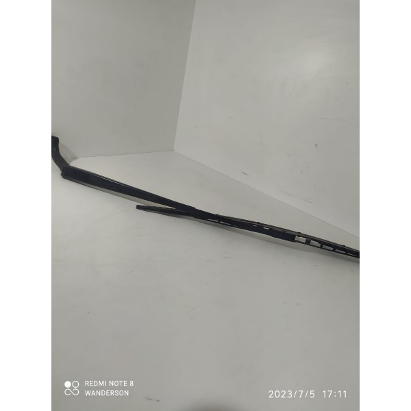 Braco Limpador Parabrisa Audi Tt Mk1 Direito 1998/2005 Orig