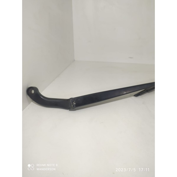 Braco Limpador Parabrisa Audi Tt Mk1 Direito 1998/2005 Orig