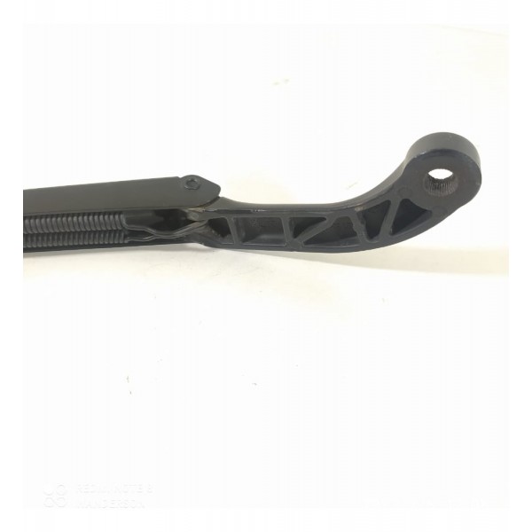 Braco Limpador Parabrisa Audi Tt Esquerdo 1998/2005 Original