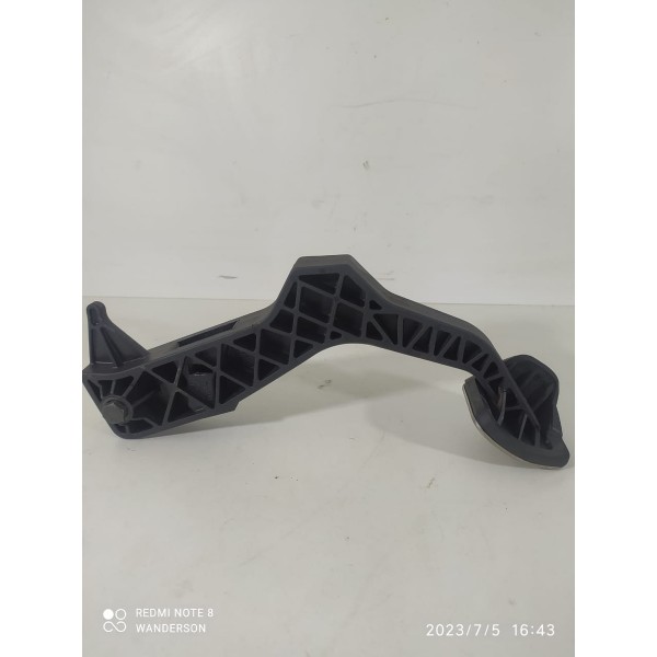 Pedal Embreagem Audi Tt Mk1 1.8t 1998/2005 Original