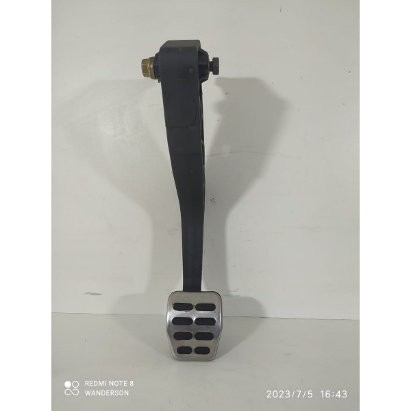 Pedal Embreagem Audi Tt Mk1 1.8t 1998/2005 Original