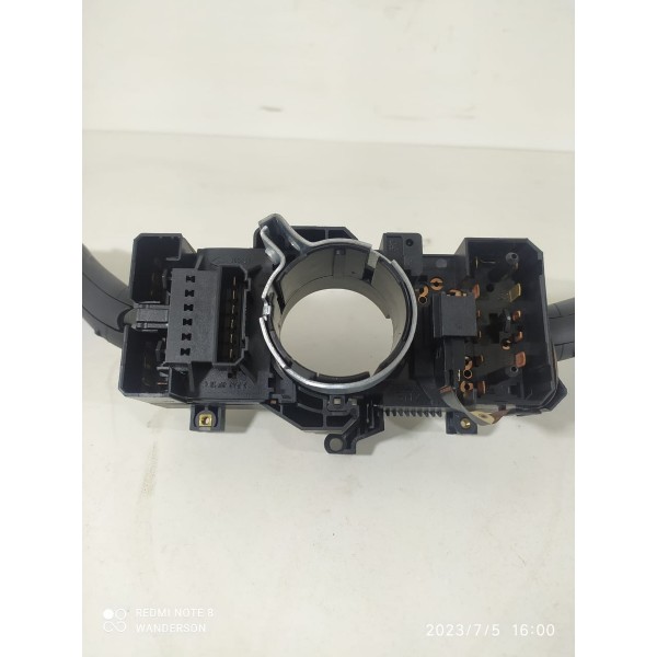 Chave Seta Limpador Audi Tt Mk1 A3 A6 1998/2005 8l0953513h