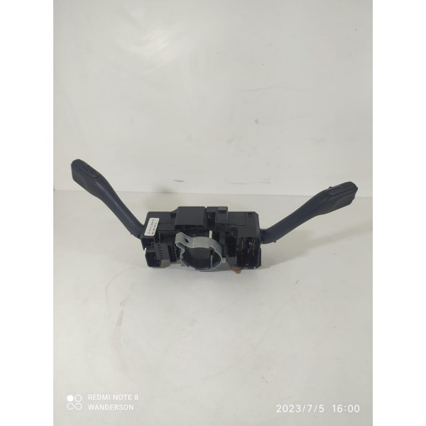 Chave Seta Limpador Audi Tt Mk1 A3 A6 1998/2005 8l0953513h