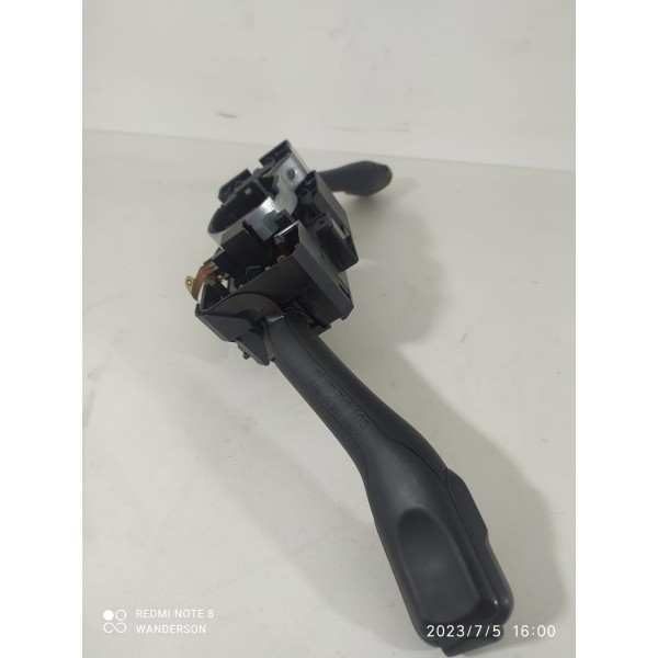 Chave Seta Limpador Audi Tt Mk1 A3 A6 1998/2005 8l0953513h